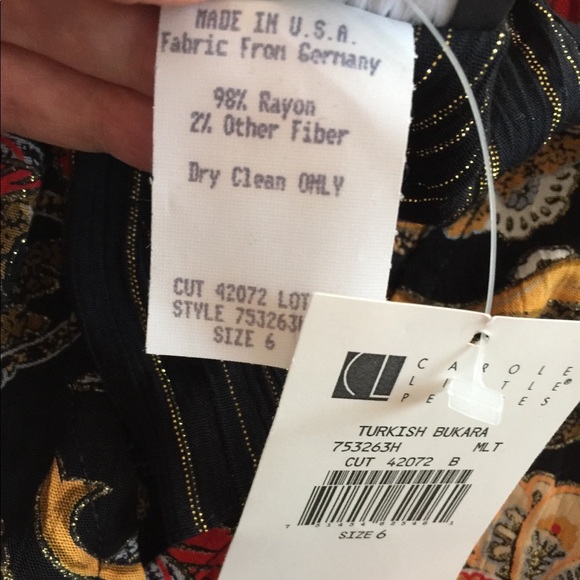 Top - Picture 7 of 8